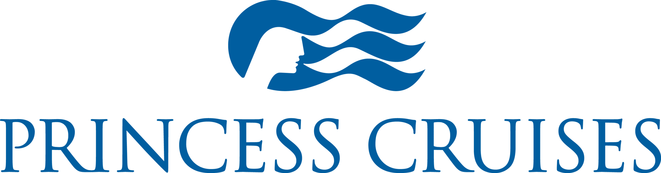 358-3580372_princess-cruises-logo-princess-cruise-line-logo.png