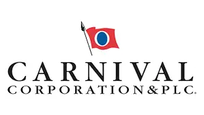 Carnival-Corporation-PLC-1.png