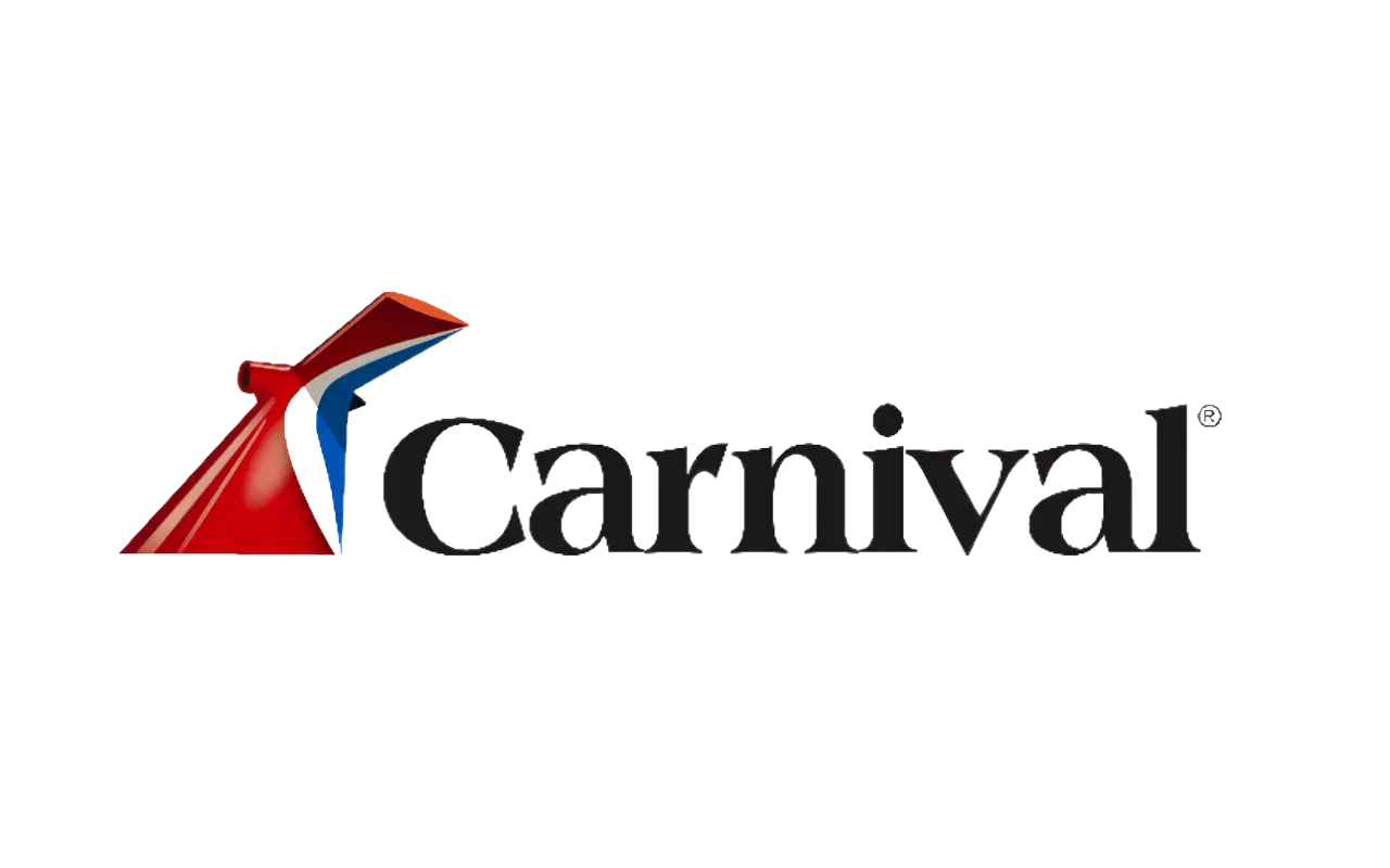 Carnival.png