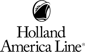 Holland-America-1.png